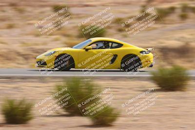 media/Oct-25-2025-West Coast Racing (Sat) [[9fdcbcd09c]]/Blue group/Turn 3/